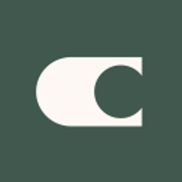 Orderchamp Logo