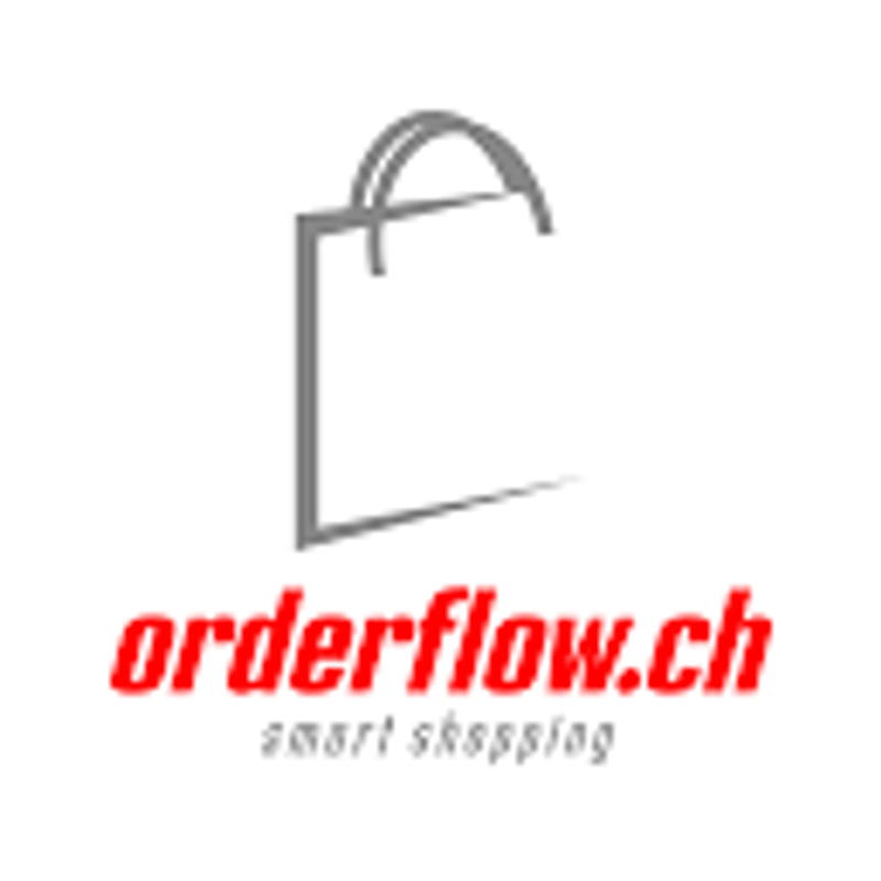 orderflow.ch Logo