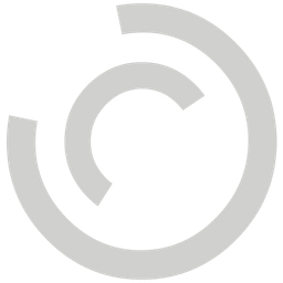 Kassensysteme Leipzig Ordermann GmbH Vertrieb Logo
