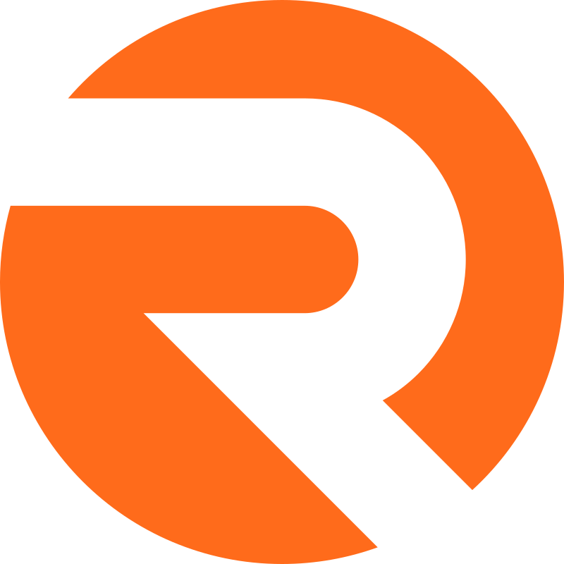 Order Right POS Logo