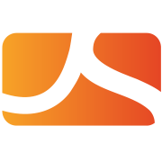 ordersmart.de Logo