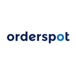 orderspot GmbH Logo