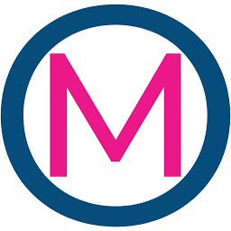 Ordimanager Logo