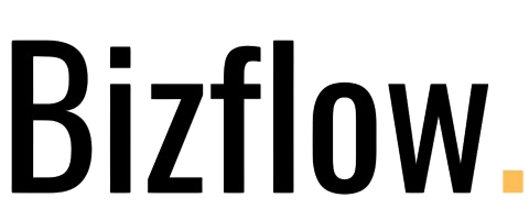 Oreily Logo