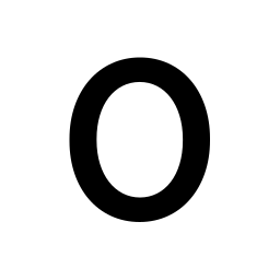 ORENDT STUDIOS Holding GmbH Logo