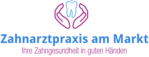 Orenstein Dana Dr.med.dent. Zahnarztpraxis Logo