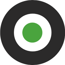 Orestor Logo