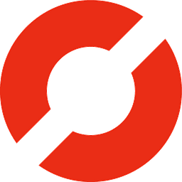 Öresundståg Logo