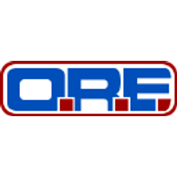 Oreutensili Logo