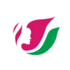 Organic Cares Logo