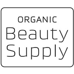 Organicbeautysupply Logo