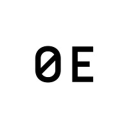 Organic Elements Logo