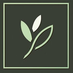 Organicfarming Italy Logo
