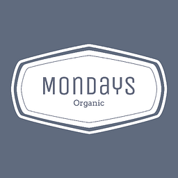 Mondays Logo