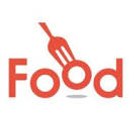 Organicsauceshop Logo
