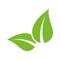 Organifer Logo
