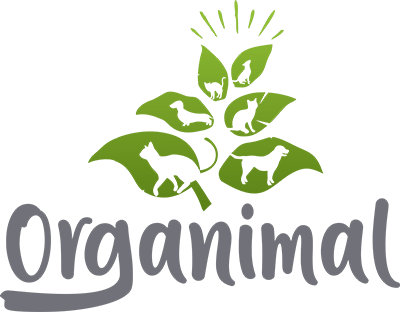 organimal.de Logo