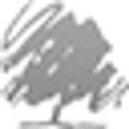 Organisationsgärtner GmbH Logo
