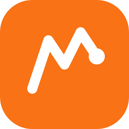 Organischwachsen Logo