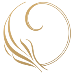 OYW - Organize your World Logo
