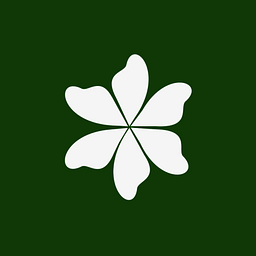 Organtic Logo