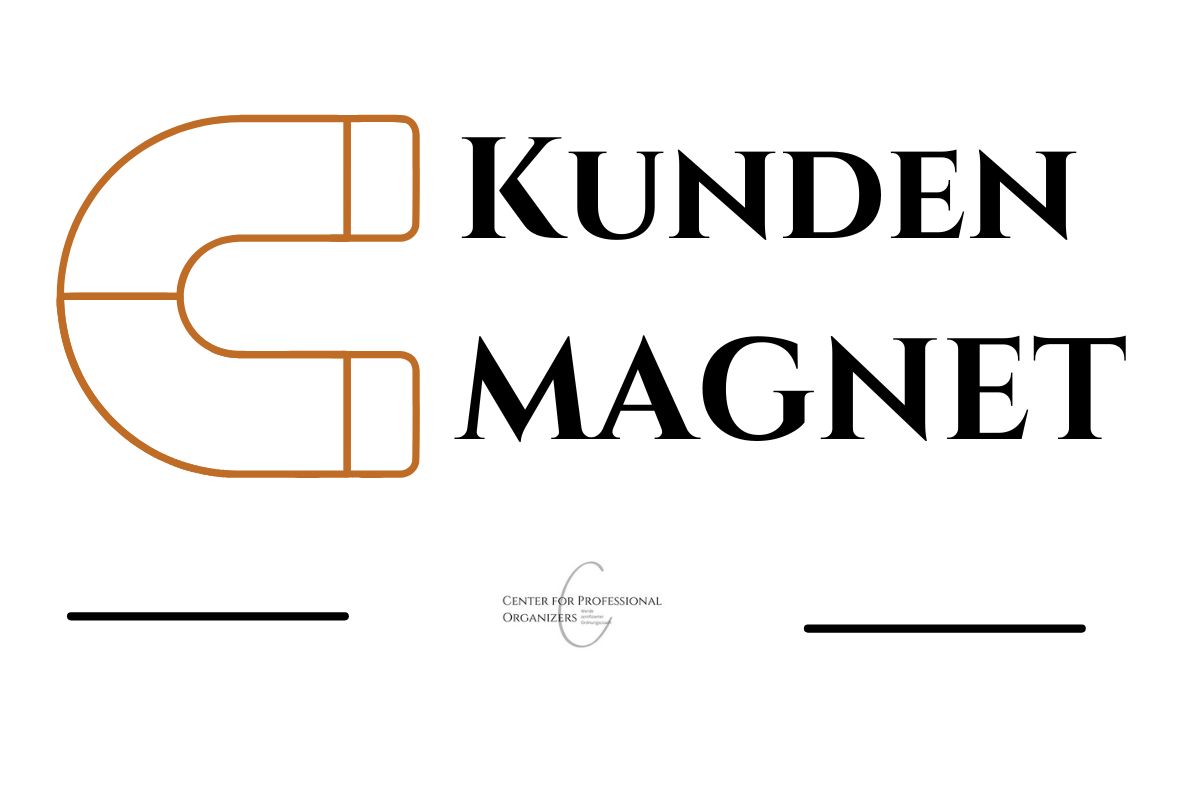 OrgART Logo