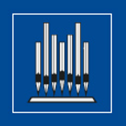 Hugo Mayer Orgelbau GmbH Logo