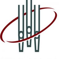 Oppel Stephan Orgelbau Logo