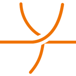 ORGENTEC Diagnostika GmbH Logo