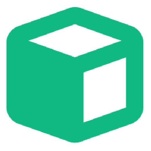 orgionHosting Logo