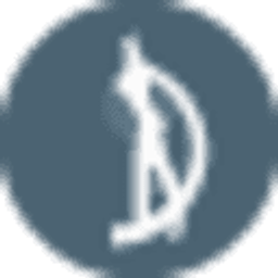 Orhan Fahri Demir MD Logo