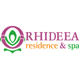 Orhideearesidence Logo