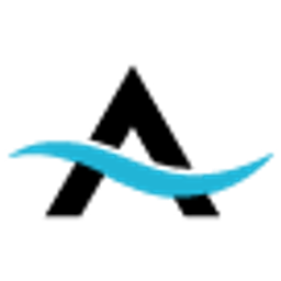 Oribreeze Logo