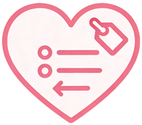 Orica Mistress Logo