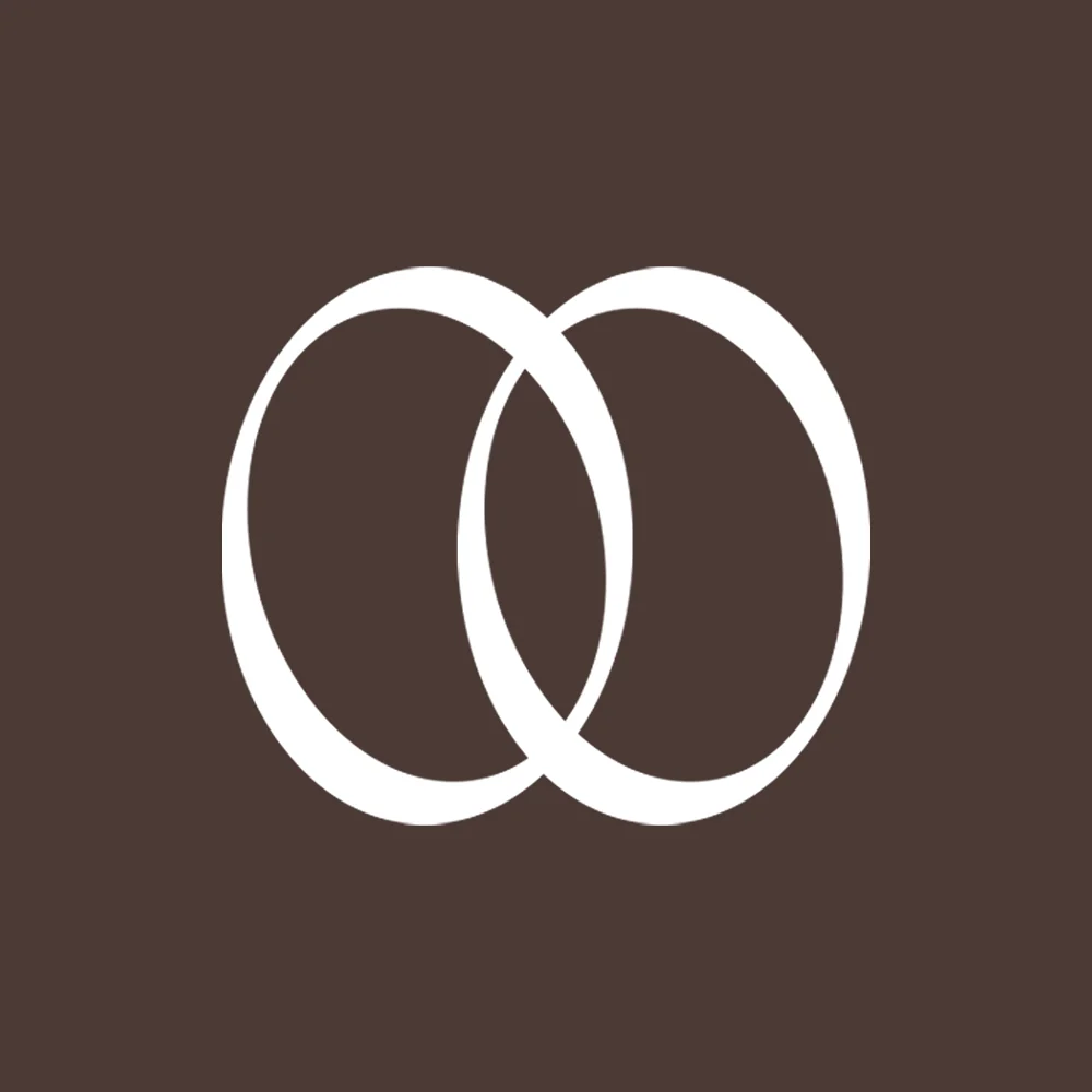 ORIELLE FINE JEWELLERY LIMITED Logo