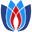 Orient-Feinkost.de Logo