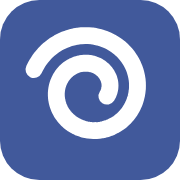 orient.fashion Logo