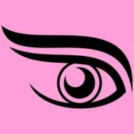 Oriental Dream Lenses Logo