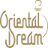 Oriental Dream Logo