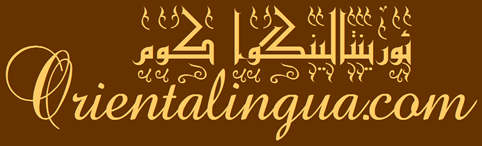 Karim Sardar Logo