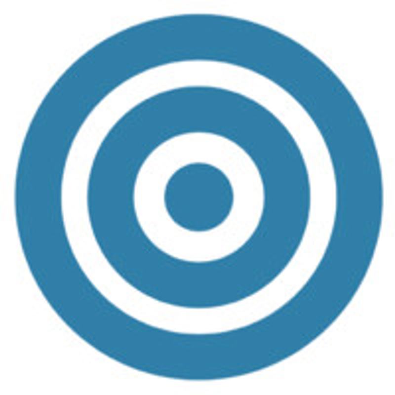 orientations.events Logo
