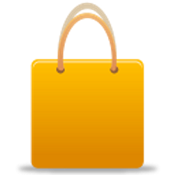 Orientuhren Logo