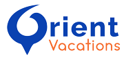 Orientvacations Logo