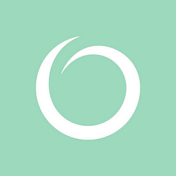 Oriflame Cosmetics Logo
