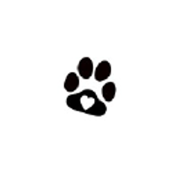 Origin Dog GmbH Logo