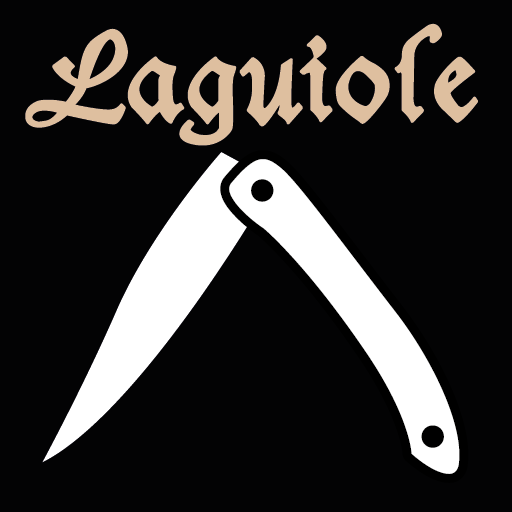 original-laguiole.de Logo