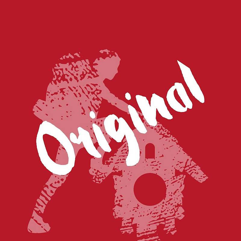 Original Landreisen AG Logo