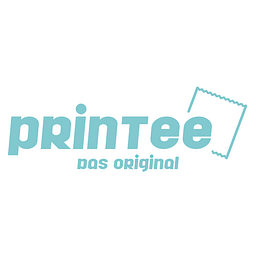 Original Printee Logo