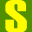 original-samahan.de Logo