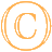 Original Cottages Logo